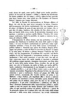 giornale/RML0025176/1943/P.1/00000257