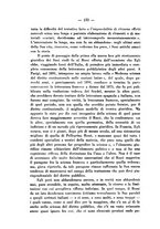 giornale/RML0025176/1943/P.1/00000258