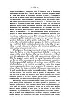 giornale/RML0025176/1943/P.1/00000259