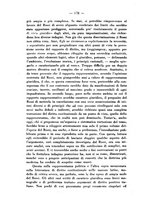 giornale/RML0025176/1943/P.1/00000260