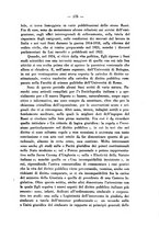 giornale/RML0025176/1943/P.1/00000263