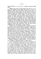 giornale/RML0025176/1943/P.1/00000264