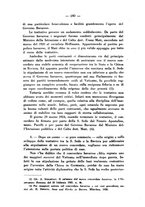 giornale/RML0025176/1943/P.1/00000268