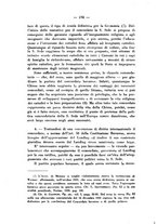 giornale/RML0025176/1943/P.1/00000270