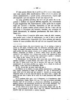 giornale/RML0025176/1943/P.1/00000276