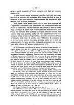 giornale/RML0025176/1943/P.1/00000277