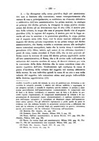 giornale/RML0025176/1943/P.1/00000278