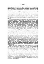 giornale/RML0025176/1943/P.1/00000280