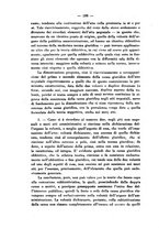 giornale/RML0025176/1943/P.1/00000284