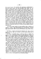 giornale/RML0025176/1943/P.1/00000285