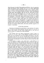 giornale/RML0025176/1943/P.1/00000286