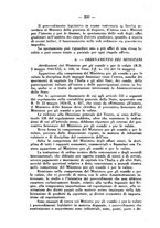 giornale/RML0025176/1943/P.1/00000288