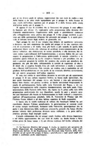 giornale/RML0025176/1943/P.1/00000291