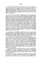 giornale/RML0025176/1943/P.1/00000295