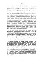 giornale/RML0025176/1943/P.1/00000296