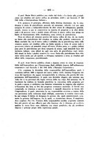 giornale/RML0025176/1943/P.1/00000297