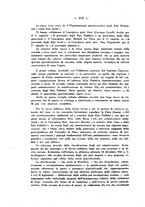 giornale/RML0025176/1943/P.1/00000300