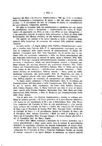 giornale/RML0025176/1943/P.1/00000301