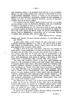 giornale/RML0025176/1943/P.1/00000302