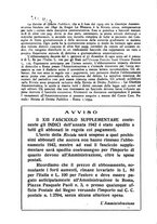 giornale/RML0025176/1943/P.1/00000304