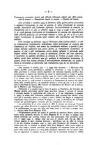 giornale/RML0025176/1943/P.1/00000309