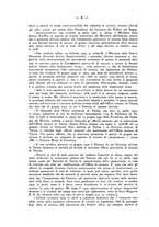giornale/RML0025176/1943/P.1/00000310