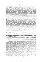 giornale/RML0025176/1943/P.1/00000311
