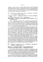 giornale/RML0025176/1943/P.1/00000314