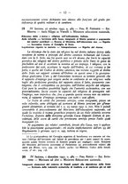 giornale/RML0025176/1943/P.1/00000316