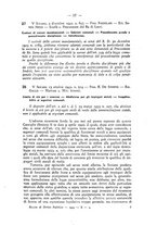 giornale/RML0025176/1943/P.1/00000321