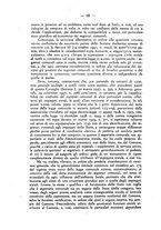 giornale/RML0025176/1943/P.1/00000322