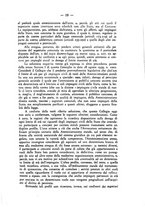 giornale/RML0025176/1943/P.1/00000323