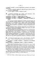 giornale/RML0025176/1943/P.1/00000325