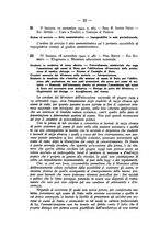 giornale/RML0025176/1943/P.1/00000326