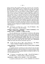 giornale/RML0025176/1943/P.1/00000328