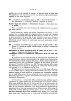 giornale/RML0025176/1943/P.1/00000329