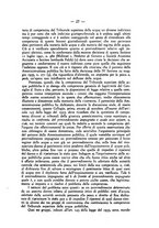 giornale/RML0025176/1943/P.1/00000331