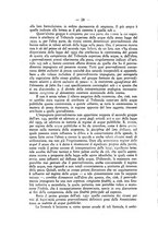 giornale/RML0025176/1943/P.1/00000332