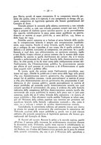 giornale/RML0025176/1943/P.1/00000333