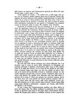 giornale/RML0025176/1943/P.1/00000334