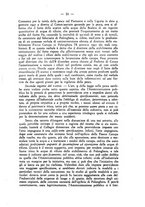 giornale/RML0025176/1943/P.1/00000335