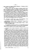 giornale/RML0025176/1943/P.1/00000337