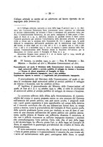 giornale/RML0025176/1943/P.1/00000339