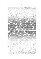 giornale/RML0025176/1943/P.1/00000340