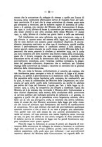 giornale/RML0025176/1943/P.1/00000343