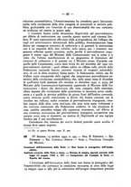 giornale/RML0025176/1943/P.1/00000344