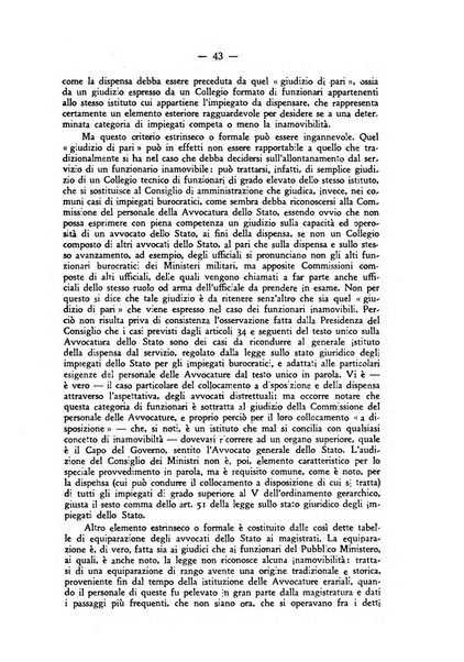 Rivista di diritto pubblico. La giustizia amministrativa raccolta di giurisprudenza amministrativa esposta sistematicamente