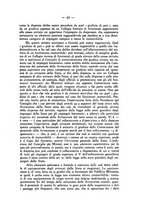 giornale/RML0025176/1943/P.1/00000347