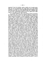 giornale/RML0025176/1943/P.1/00000348