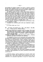 giornale/RML0025176/1943/P.1/00000349